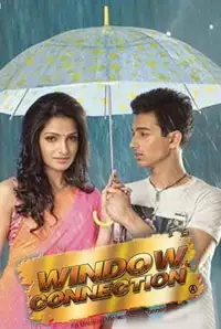 Window Connection Full Movie 720p Download